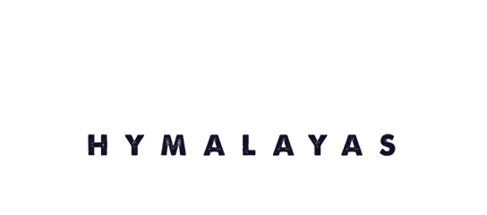 Hymalayas